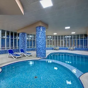 احجز هنا