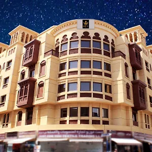 احجز هنا