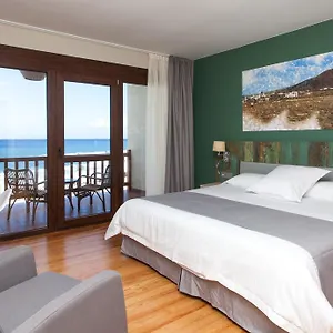El Mirador De Fuerteventura 4* Puerto del Rosario (Fuerteventura)