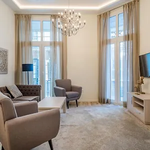 Apartamento Iloftmalaga Velázquez, Fuengirola